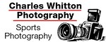 UNDER 10's (gallery expires 15.4.12)