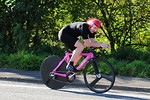 READING 10ml TT - 5.9.09