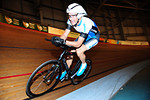LVRC  TRACK CHAMPS