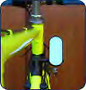 bike eye
